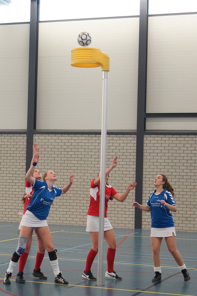 Korfbal A2  20 december-015.jpg